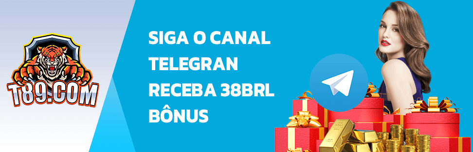 como fazer transferencia de dinheiro pela internet caixa